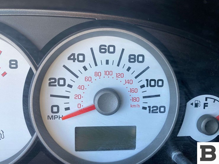 2006-ford-escape-image-26