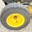 john-deere-l130-image-11