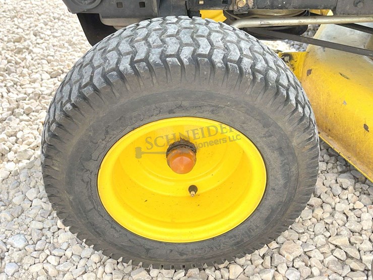 john-deere-l130-image-11