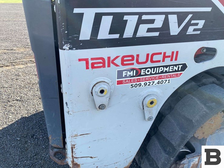 2021-takeuchi-tl12-image-29