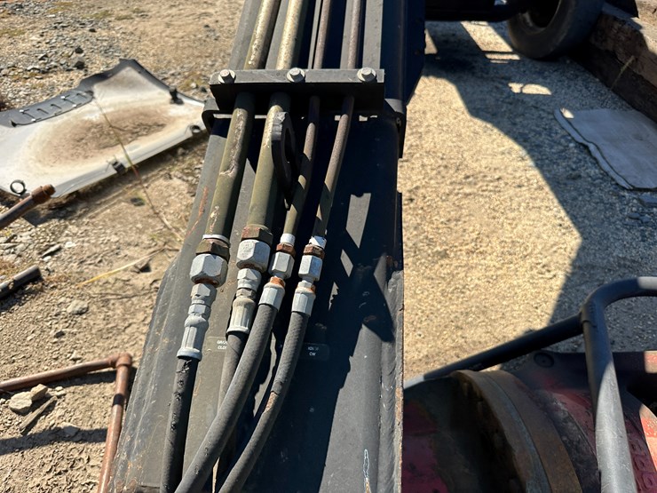 2010-prentice-2410-image-101