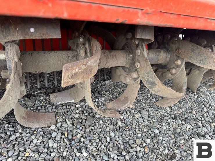 land-pride-rtr2064-image-11