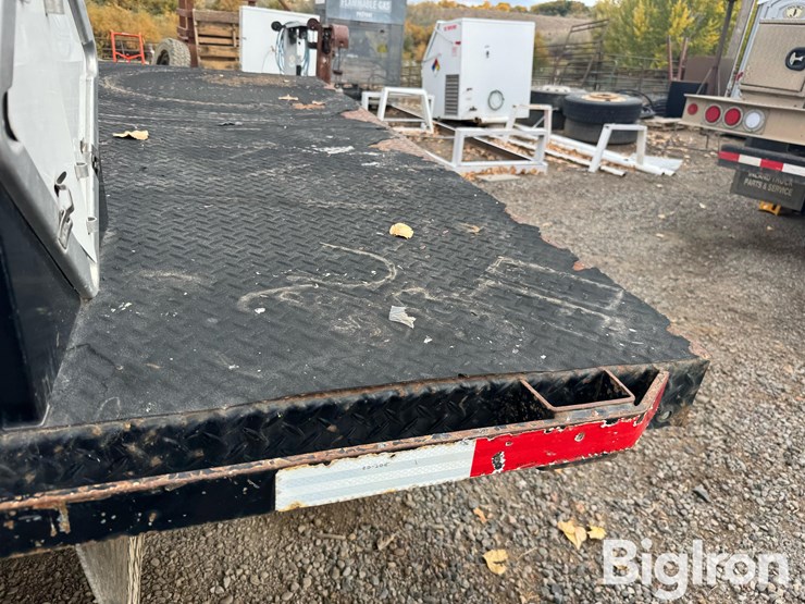 2008-dodge-ram-5500-image-10