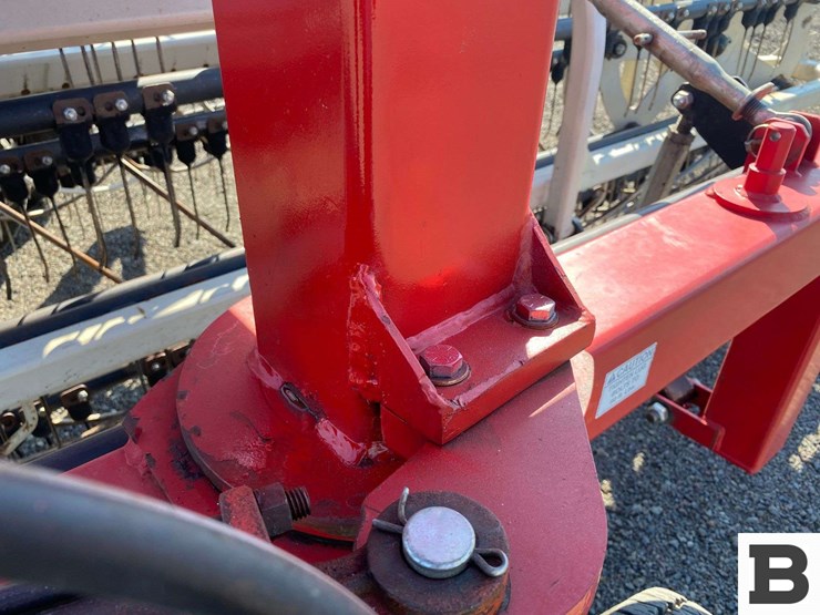 2012-twinstar-2030-image-35