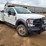 2019-ford-f550-image-3