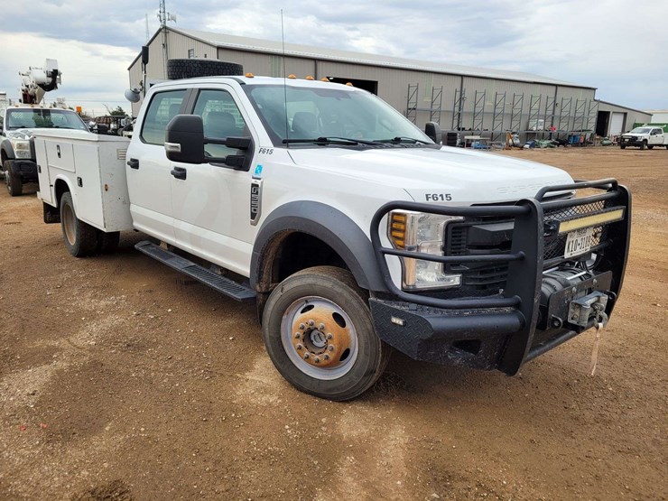 2019-ford-f550-image-3