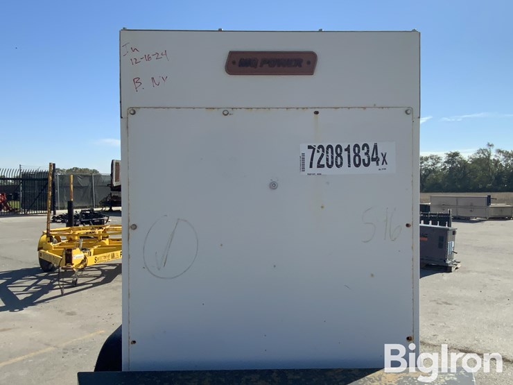 multiquip-56-kw-image-15