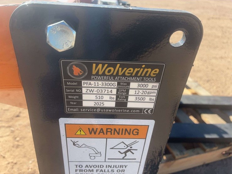 wolverine-adjustable-pallet-fork-image-10