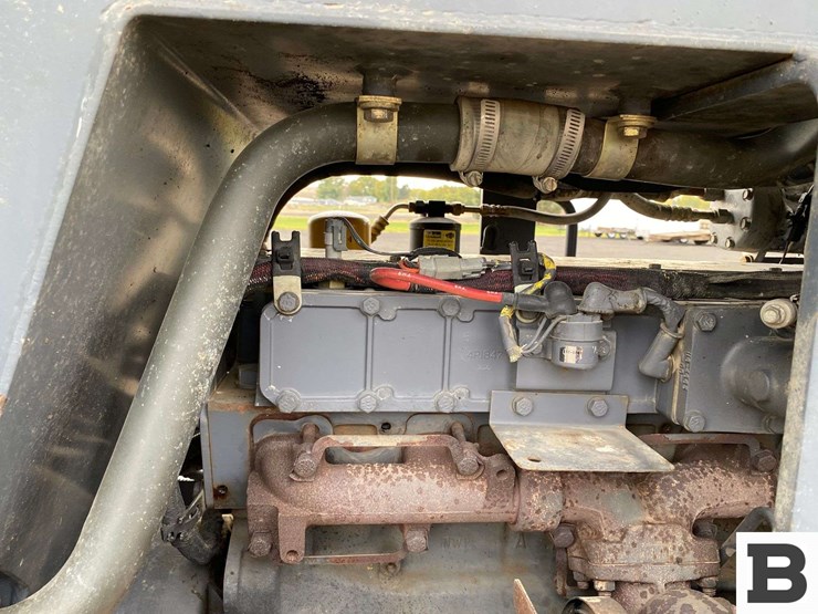 1995-caterpillar-ch35-image-42