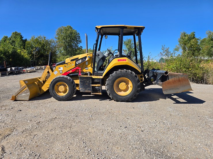 caterpillar-415f2-il-image-8