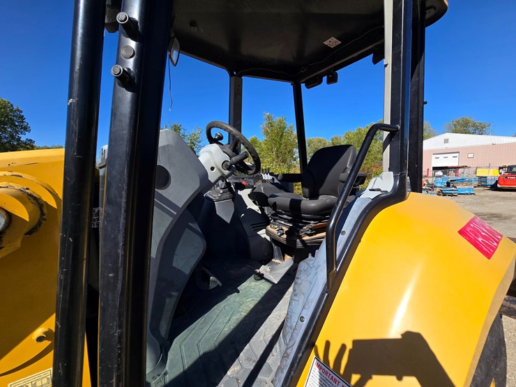 caterpillar-415f2-il-image-60