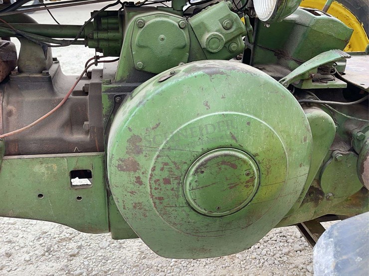 john-deere-620-image-21