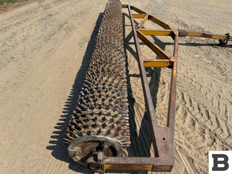 schmeiser-17'-packer-image-9