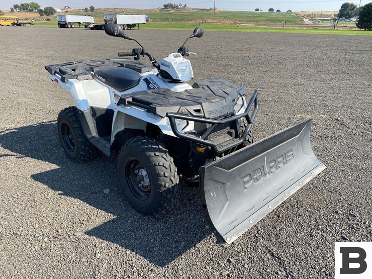 2014-polaris-sportsman-570-efi-image-8