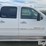 2012-gmc-sierra-3500-image-17