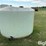 poly-fertilizer/water-tank-image-8
