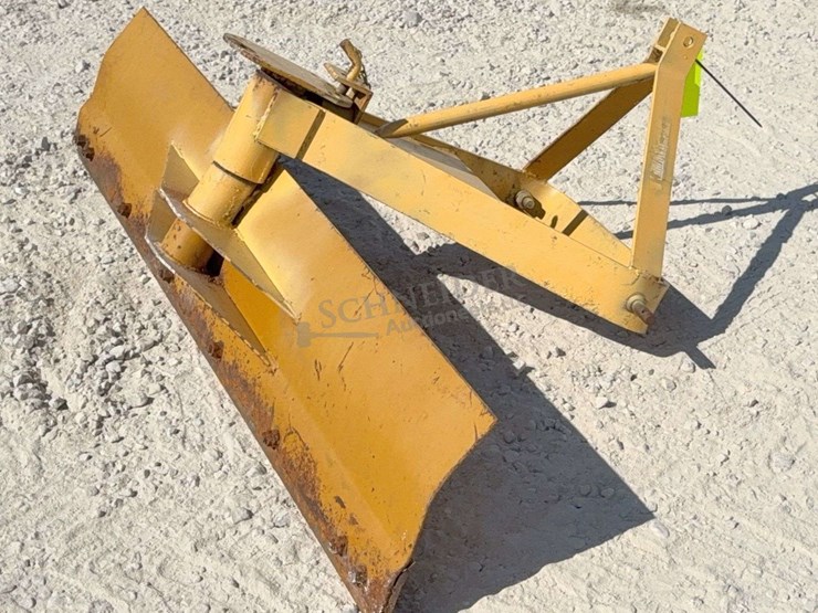 king-kutter-6-image-7