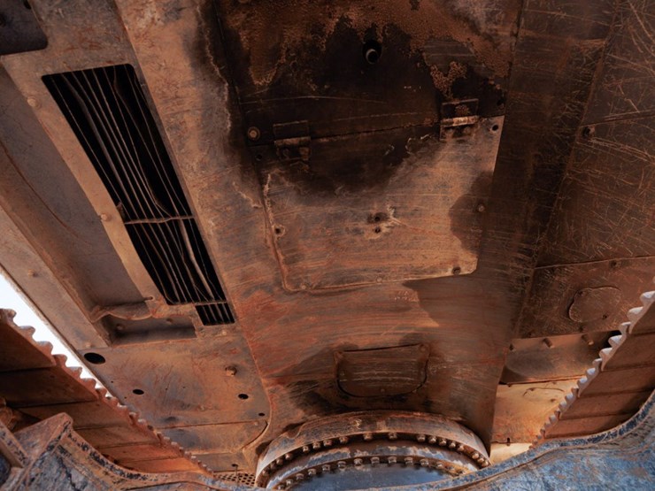 #1016-•-2014-link-belt-470x3-excavator-image-111