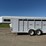 1991-american-trailers-&-saddle-gooseneck-horse-trailer-image-3