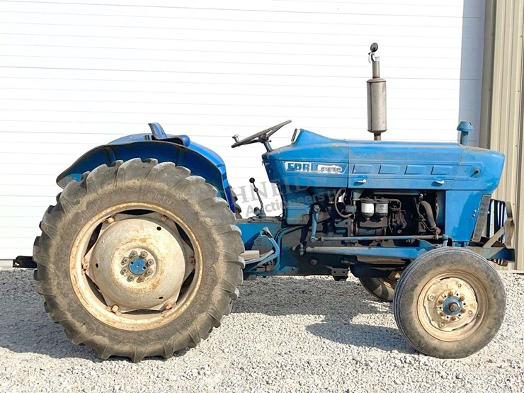 2000-ford-2000-image-3