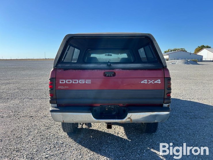 1999-dodge-ram-1500-laramie-slt-image-6