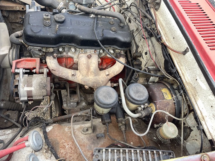 #1374-•-1976-chevrolet-luv-4x4-(has-wi-title)-(of)-image-140