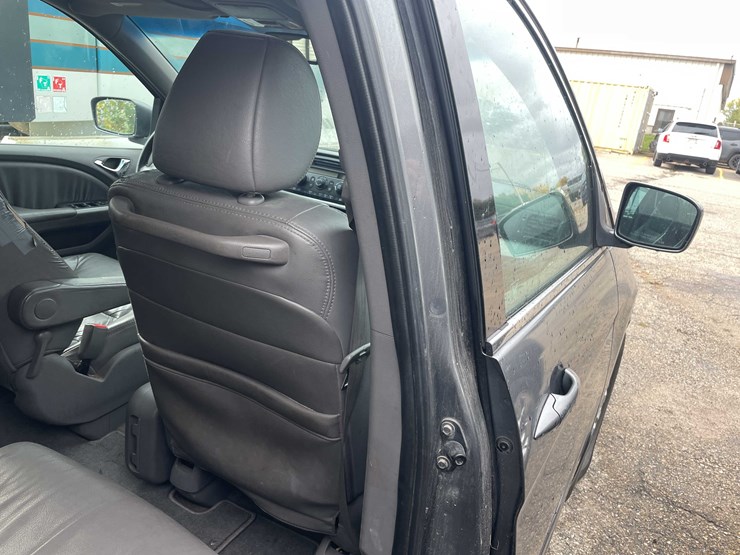 2009-honda-odyssey-image-122