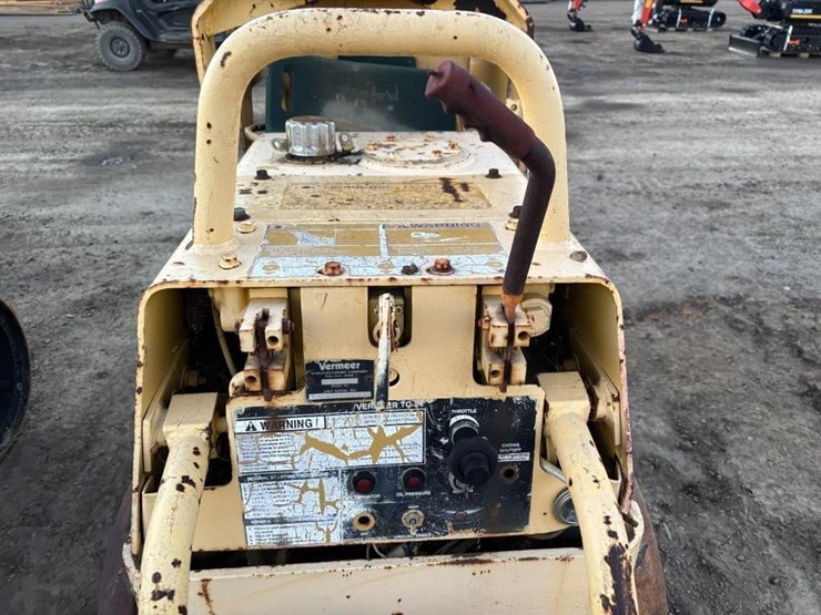 1990-vermeer-tc24-image-15