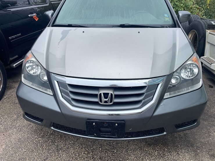 2009-honda-odyssey-image-18