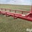 hay-liner-round-bale-mover-image-16