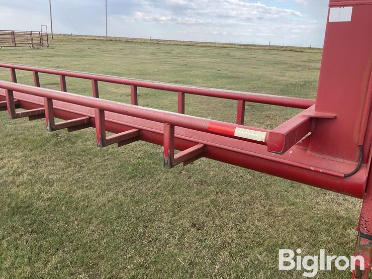 hay-liner-round-bale-mover-image-16