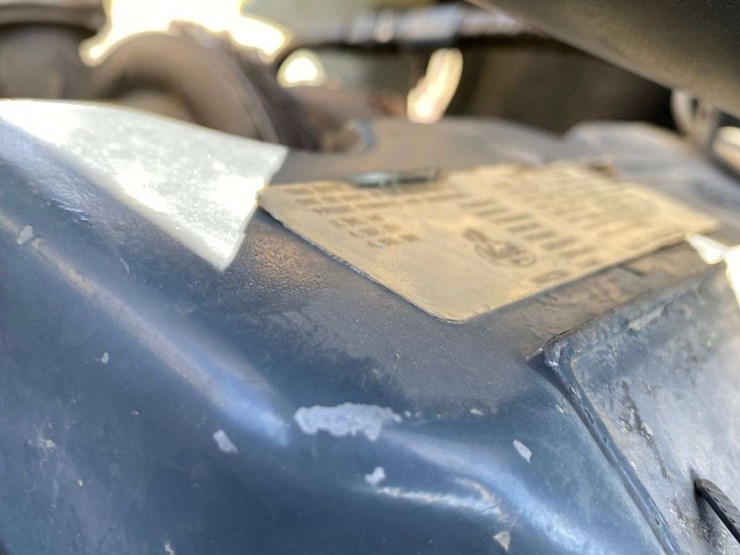 1995-mack-ch613-image-49