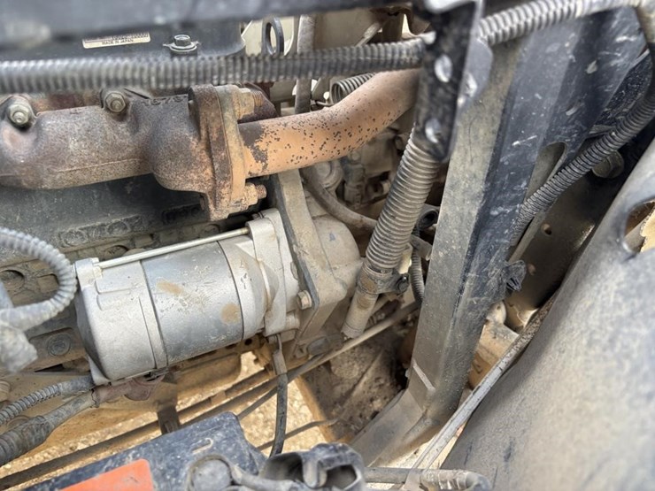 2017-kubota-rtv-x900-image-22