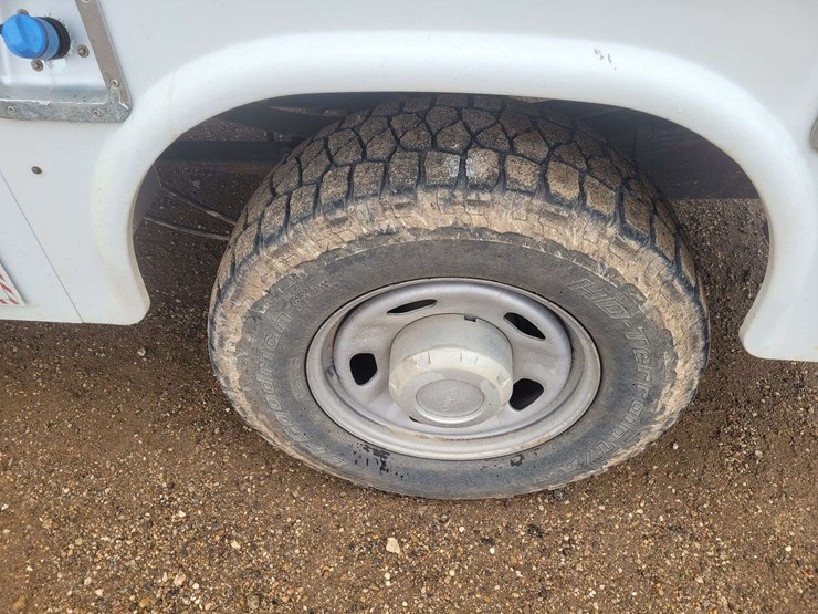 2018-ford-f350-image-20