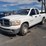 2006-dodge-ram-1500-image-2