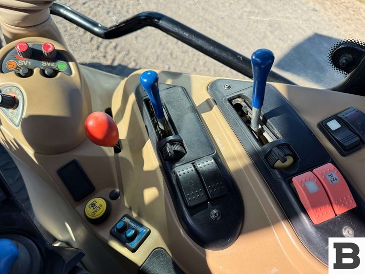 agco-rt100a-image-72