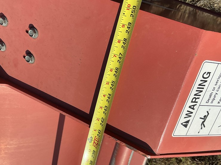 hiniker-5620-image-17