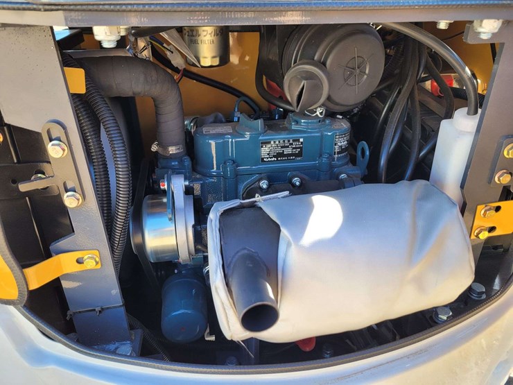 2024-ire20-mini-excavator-image-7