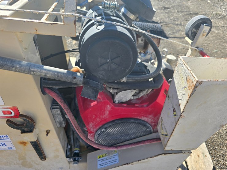 #22358-•-concrete-saw-image-19