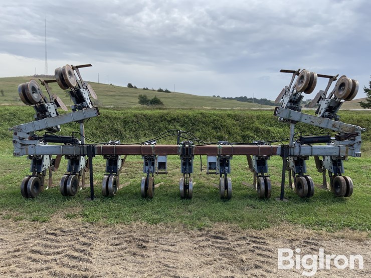 hiniker-5000-image-2