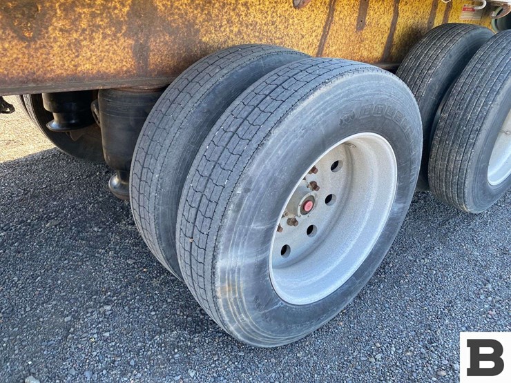 1998-reinke-flatbed-image-49