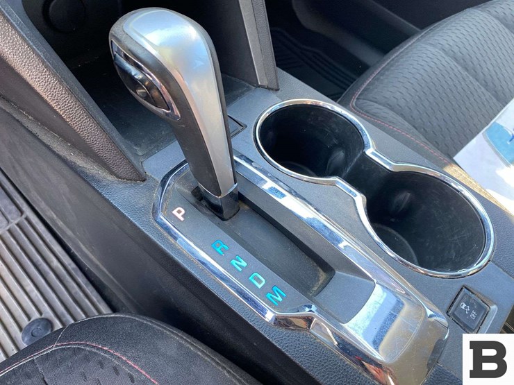 2014-chevrolet-equinox-image-23