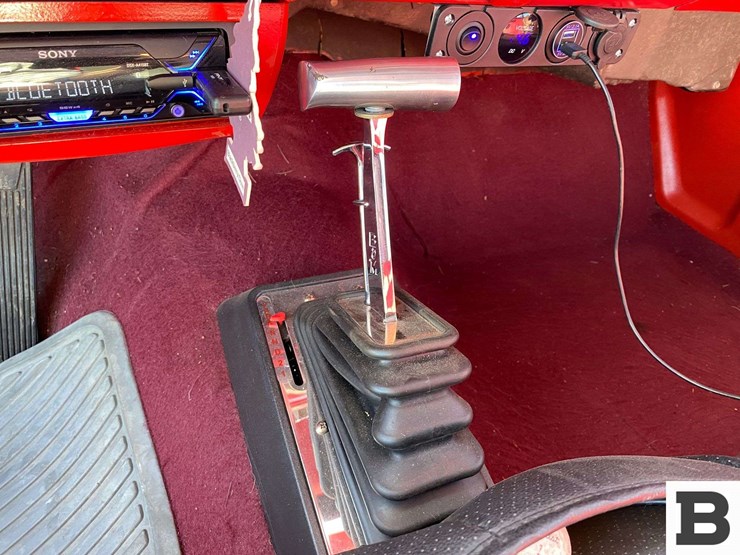 1964-ford-500-image-29