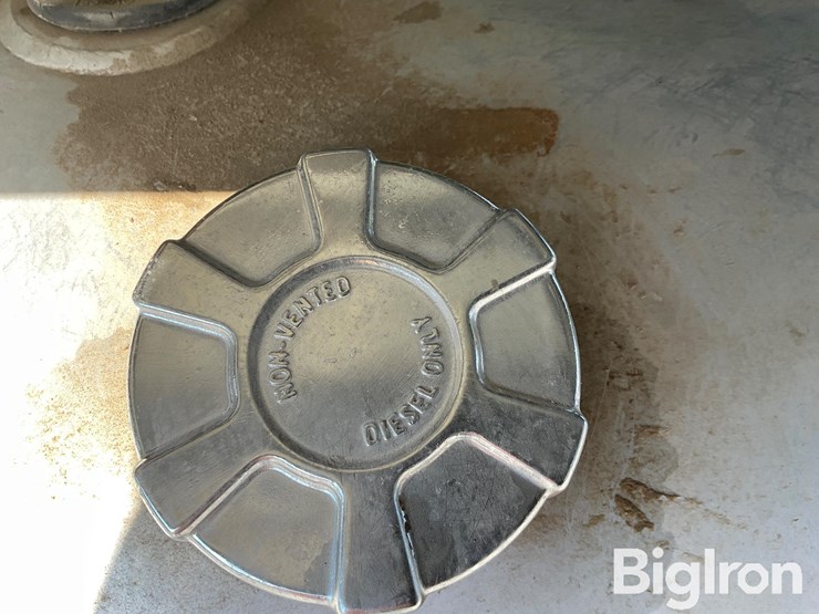 2015-international-prostar-image-20