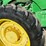 2011-john-deere-8285-tractor-image-15