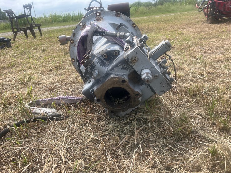 #199-•-misc-lot-for-parts-and-repairs-image-3