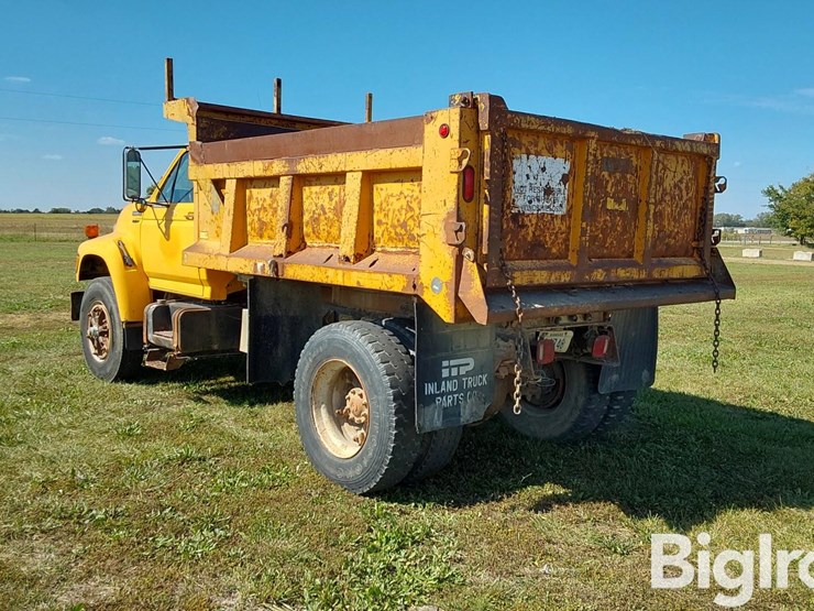 1997-ford-f800-image-7