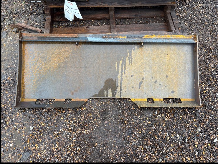 #14-•-skid-steer-weld-on-plate-image-1