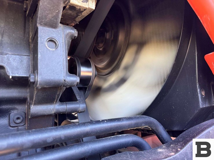 agco-rt100a-image-53