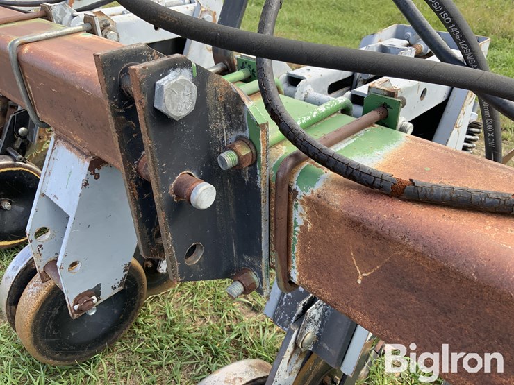 hiniker-5000-image-11